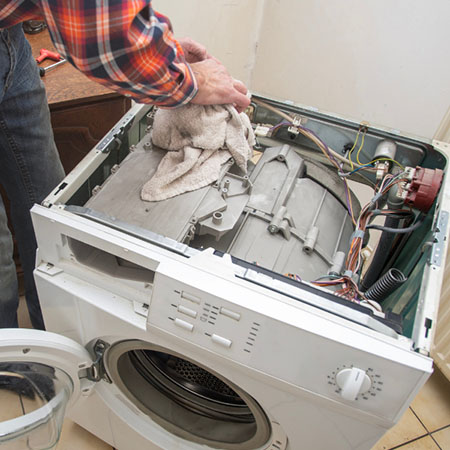 baldwinpark-appliance-repair-image_01
