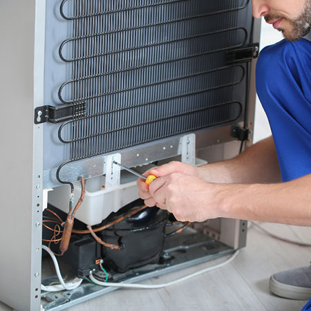 baldwin-park-appliance-repair-image_02