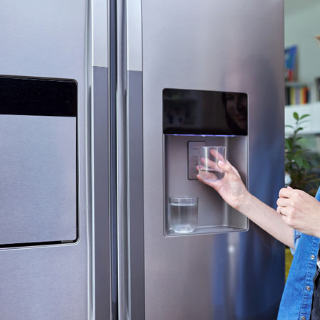 baldwin-park-appliance-repair-image_13