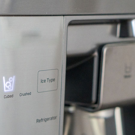 baldwin-park-appliance-repair-image_14