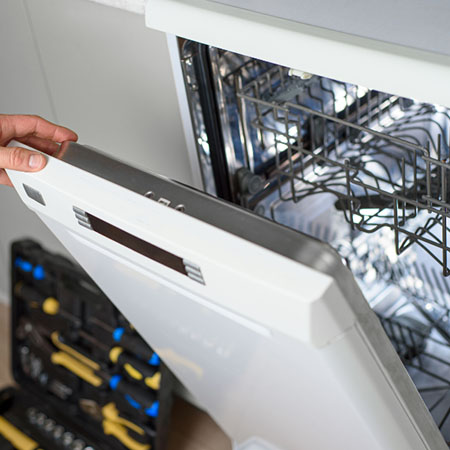 baldwin-park-appliance-repair-image_21