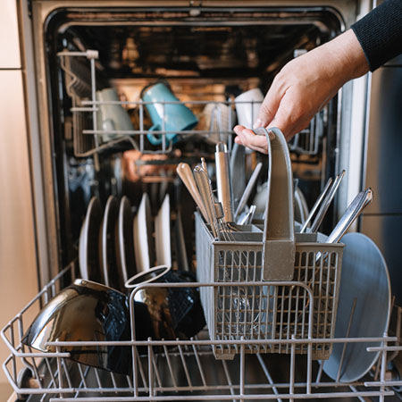 baldwin-park-appliance-repair-image_22