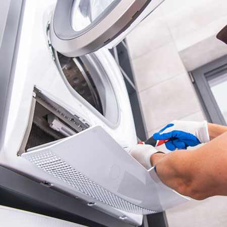 baldwinpark-appliance-repair-image_25