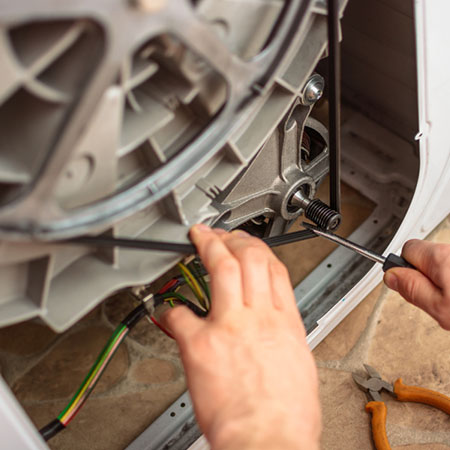 baldwinpark-appliance-repair-image_27