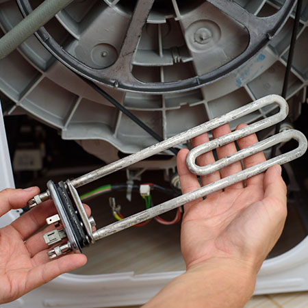 baldwinpark-appliance-repair-image_30