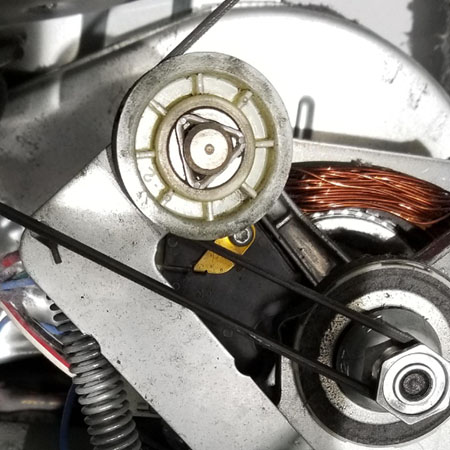 baldwinpark-appliance-repair-image_32