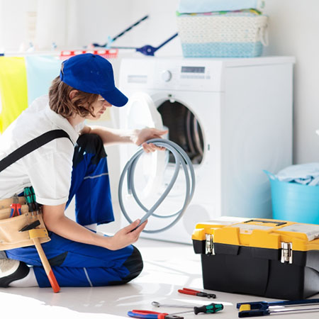 baldwin-park-appliance-repair-image_34