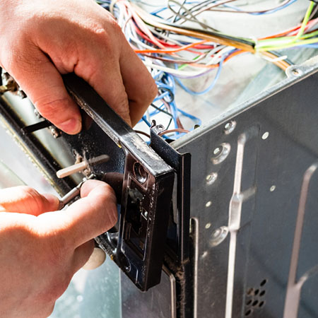 baldwin-park-appliance-repair-image_43