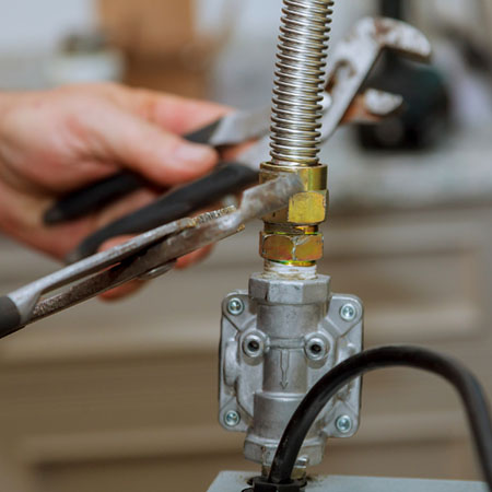 Baldwinpark-Appliance-Repair-Techs-image_45