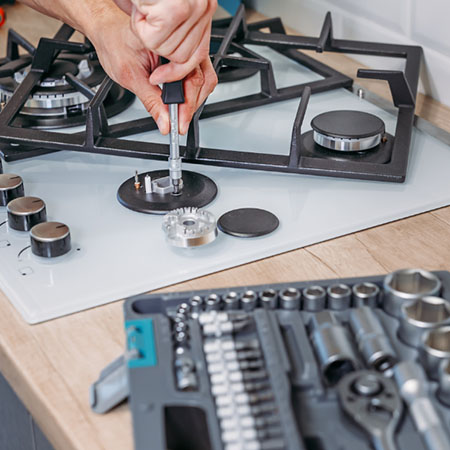 baldwin-park-appliance-repair-image_48