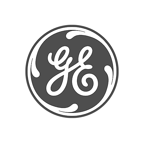 Baldwinpark-Appliance-Repair-Techs-ge-logo-02