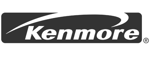 Baldwinpark-Appliance-Repair-Techs-kenmore-logo-01