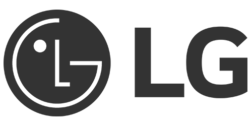 Baldwinpark-Appliance-Repair-Techs-lg-logo-01