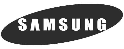Baldwinpark-Appliance-Repair-Techs-samsung-logo-01