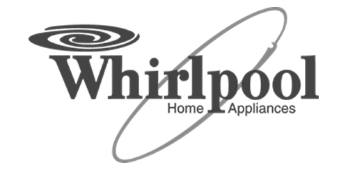 Baldwinpark-Appliance-Repair-Techs-whirlpool-logo-01