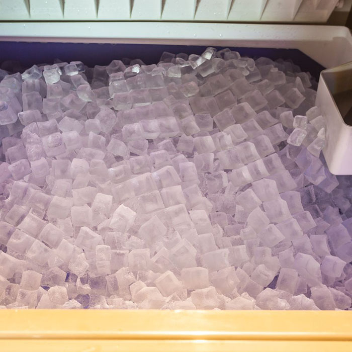 baldwinpark-appliance-repair-image_51