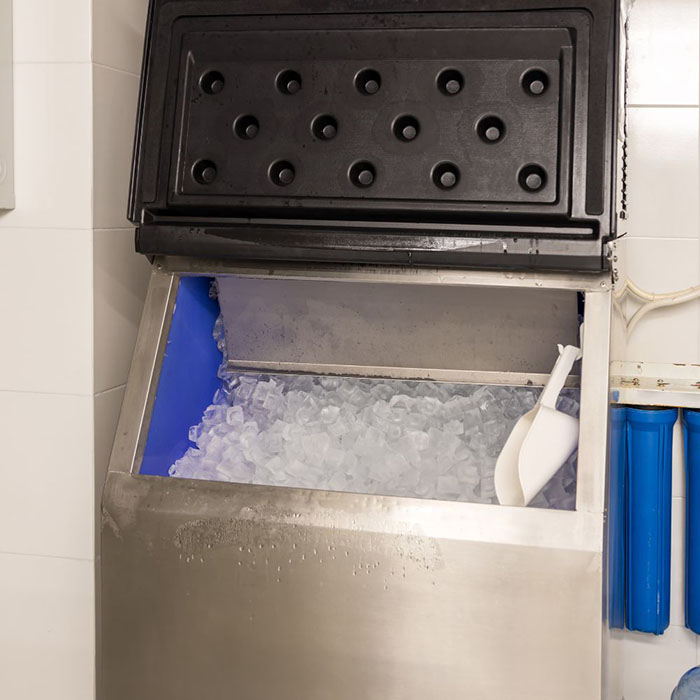 baldwinpark-appliance-repair-image_52