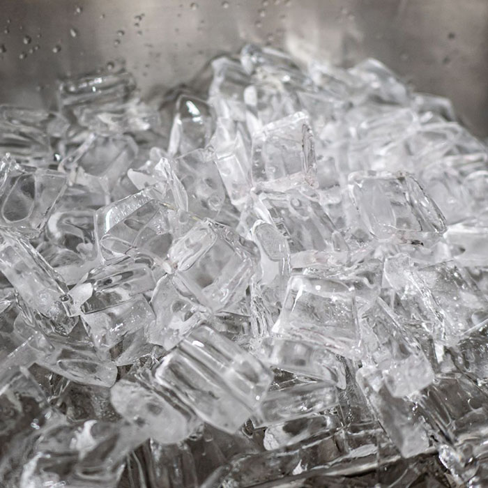 baldwinpark-appliance-repair-image_53