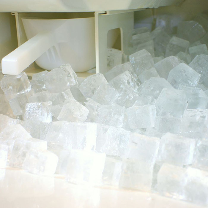 baldwinpark-appliance-repair-image_54