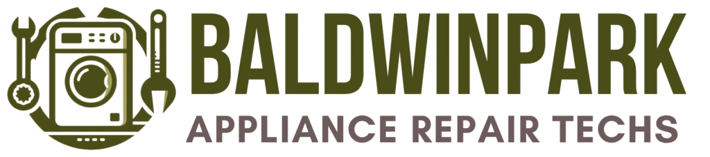 Baldwinpark-Appliance-Repair-Techs_logo-01