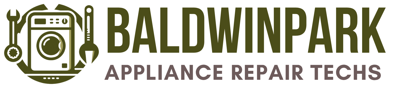 Baldwinpark-Appliance-Repair-Techs_logo-01