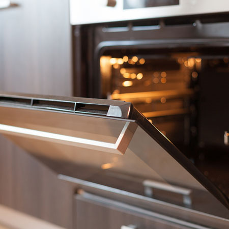 baldwin-park-appliance-repair-image_10