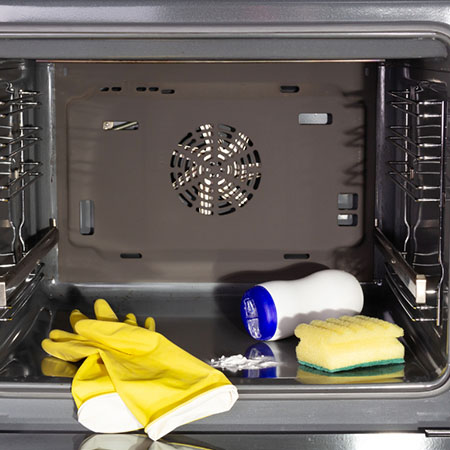 baldwin-park-appliance-repair-image_29