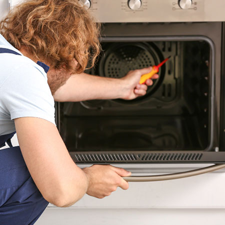 baldwinpark-appliance-repair-image_06