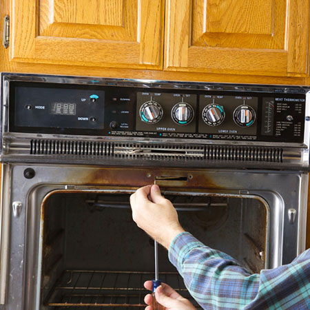 baldwinpark-appliance-repair-image_08