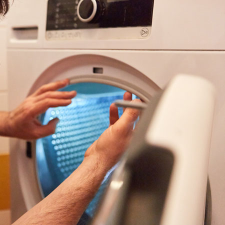Baldwin Park-appliance-repair-image_16