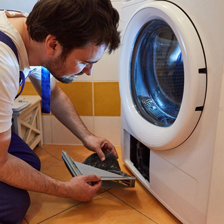 baldwinpark-appliance-repair-image_18