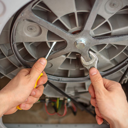 Baldwin Park-appliance-repair-image_36