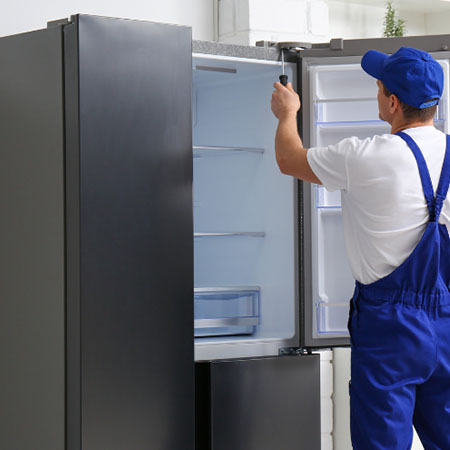 baldwin-park-appliance-repair-image_48