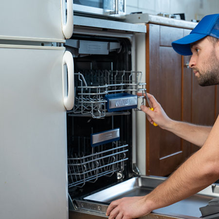 baldwinpark-appliance-repair-image_16